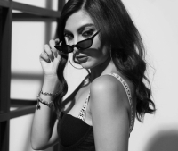 Fefe Zireeni