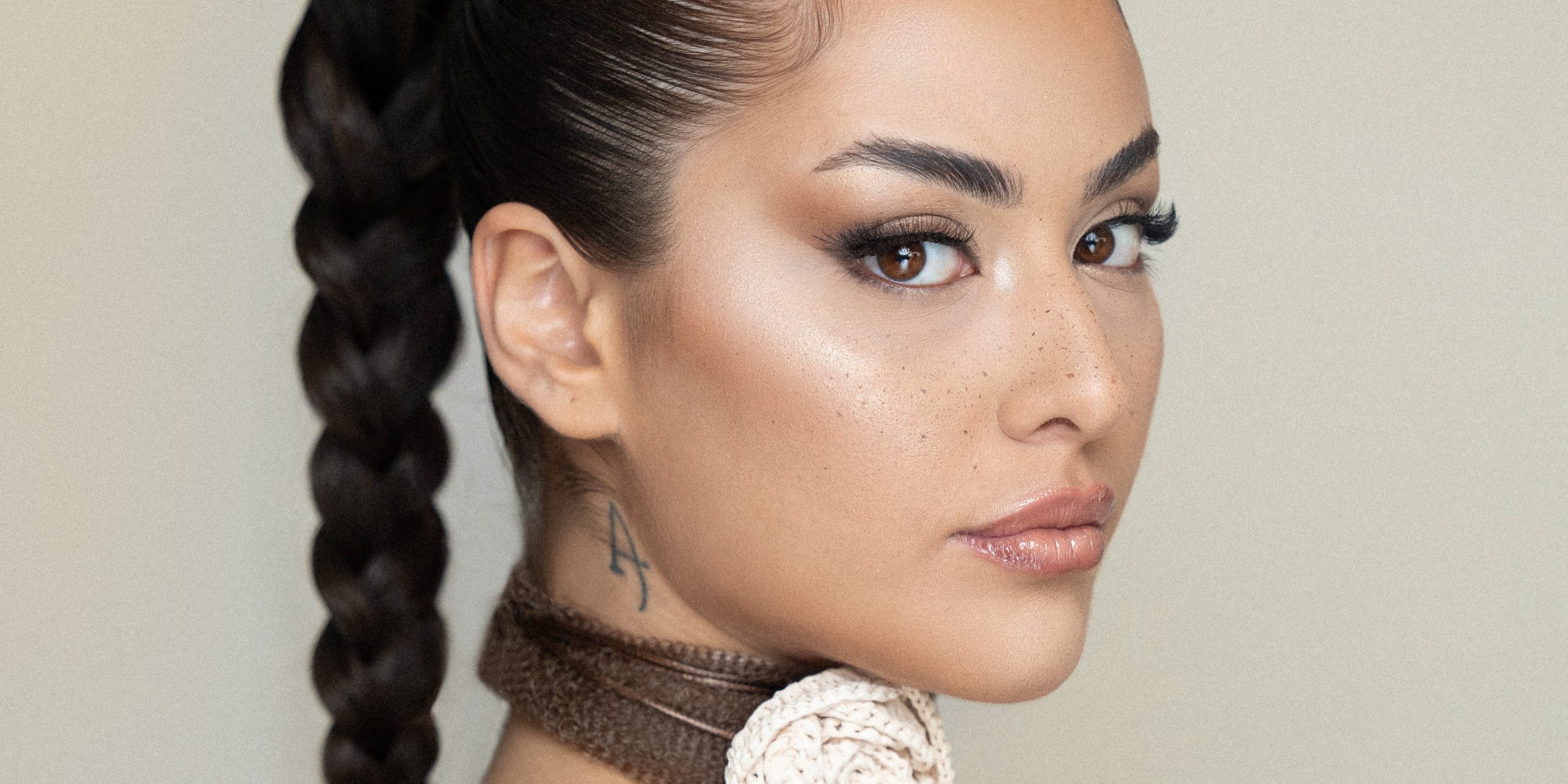 makeup