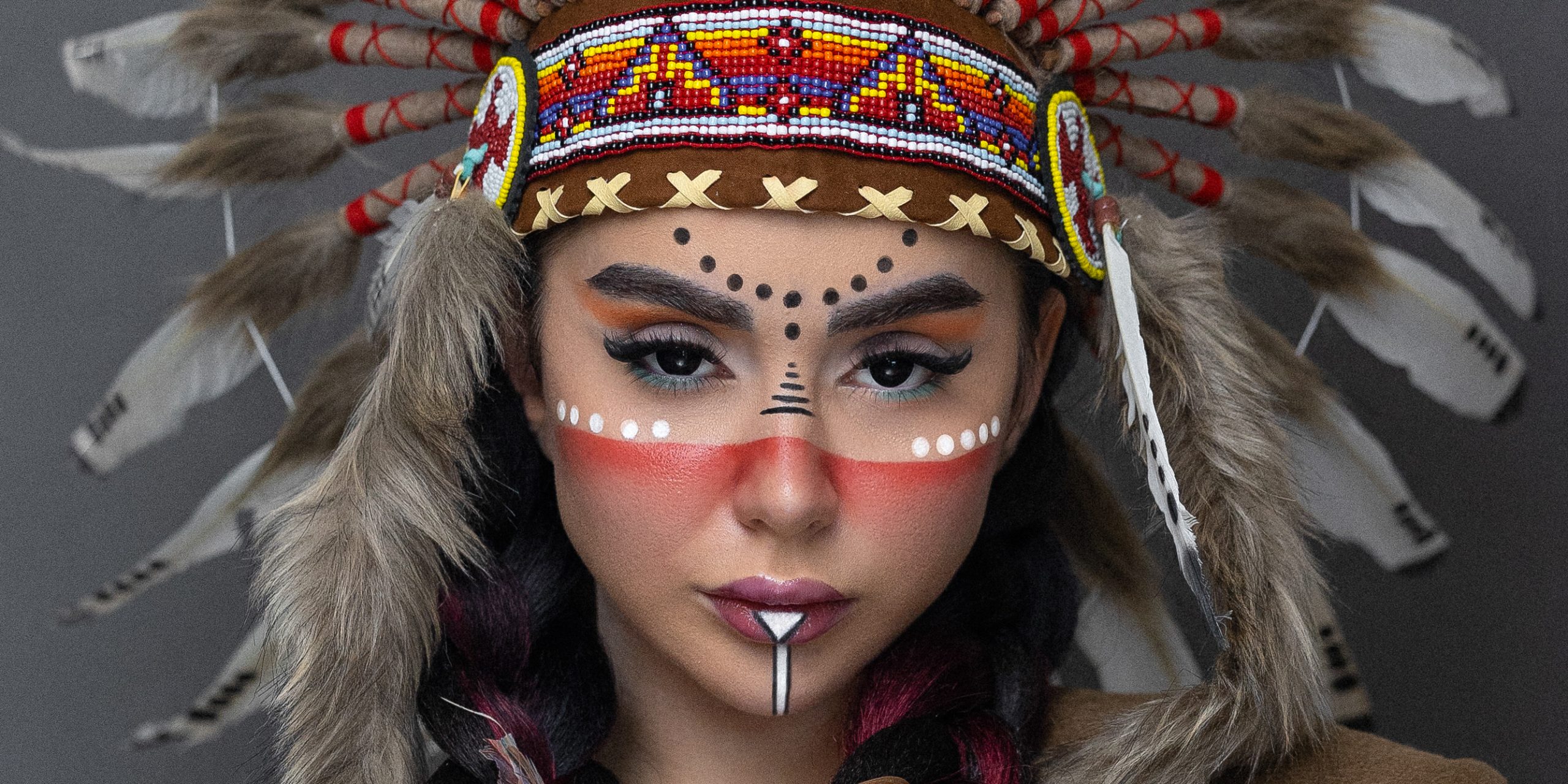 makeup
