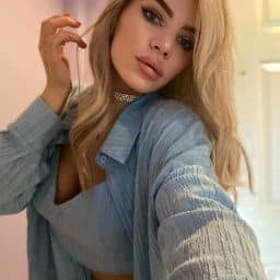 Mia Abigail