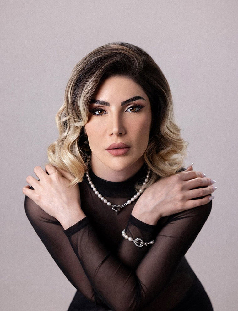 The Best Beauty Salon In Istanbul