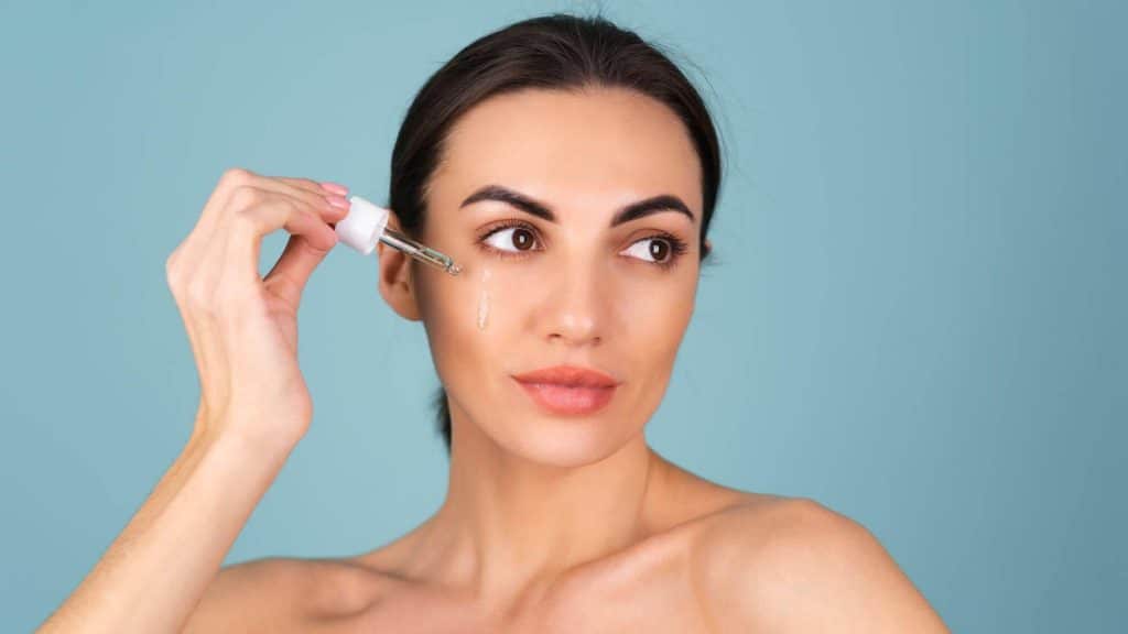 How to Choose Makeup Primer + Expert Advice