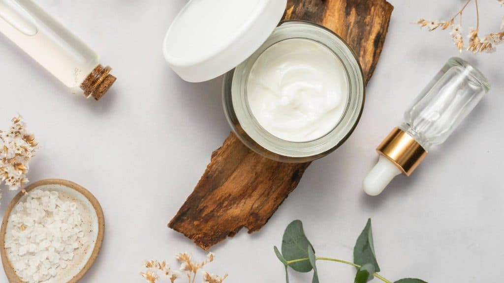 The top five best makeup primers