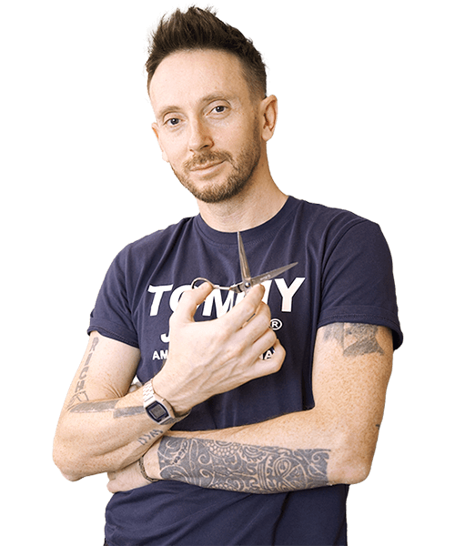 Dima