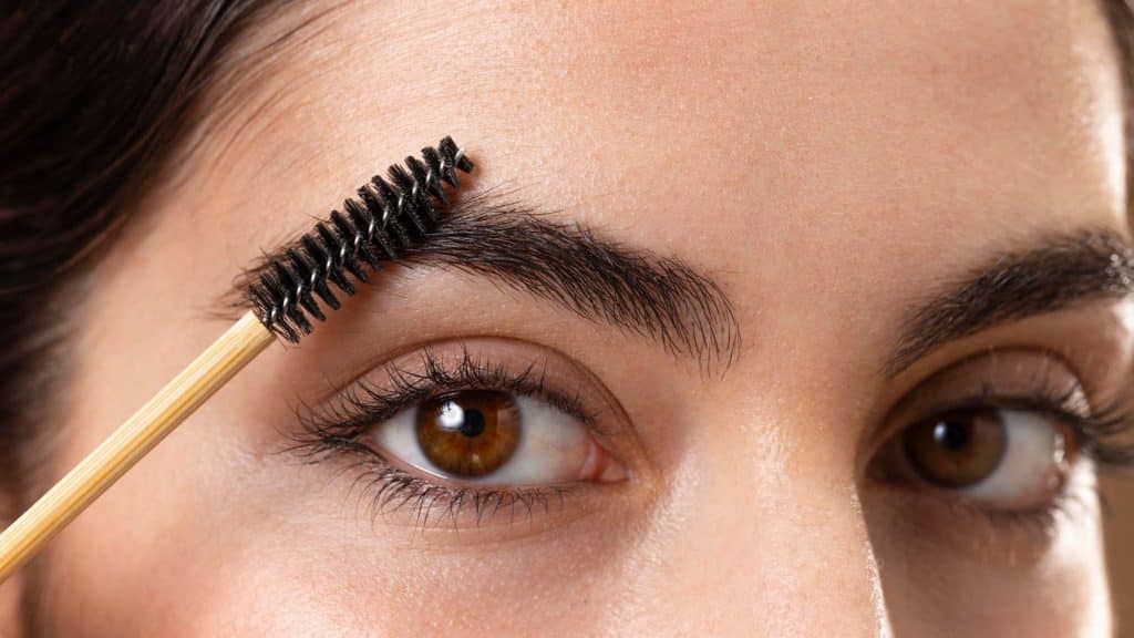 Kaş maskarası nedir