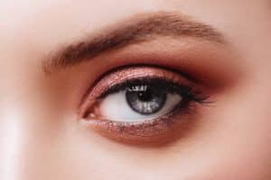 Eyelash Extensions