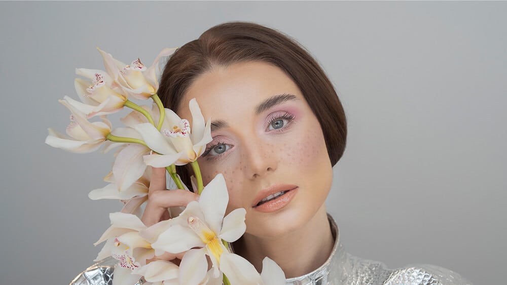 site-makeup (1)
