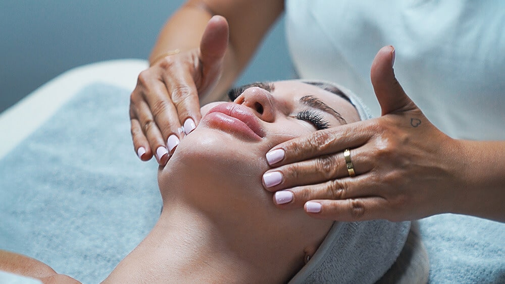 Skin Care