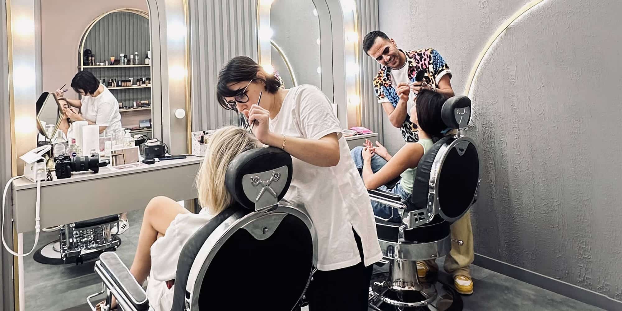 https://helibeauty.pro/wp-content/uploads/2023/11/2.jpg