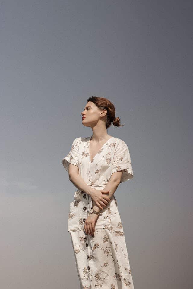 Elif Öztürk