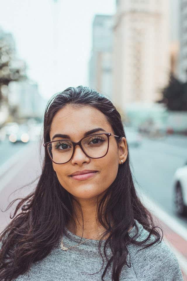 Mariam Al-Khatib
